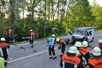 unfall b21 reichenhall 24 