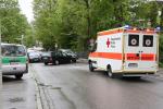 unfall thumseestraße 00 