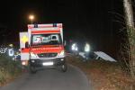 unfall bischofswiesen 01 