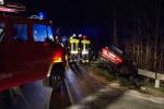 unfall seebadstraße 00 
