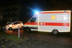 unfall zenostraße 01 