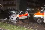 unfall zenostraße 02 