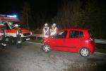 unfall gablerknoten 00 