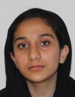 vermissung schönau 00 