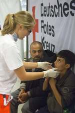 bereitschaft 2015 00 