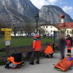 rettung königssee 00 