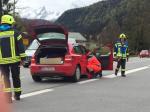 unfall b20 bischofswiesen 00 