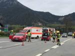 unfall b20 bischofswiesen 02 
