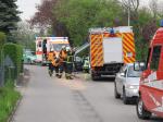 unfall perach 00 