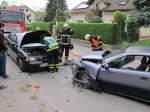 unfall perach 01 
