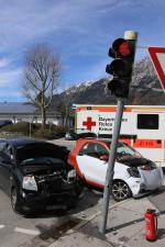 unfall zenostraße 01 