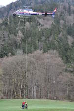 waldbrand bischofswiesen 28 