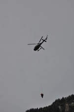 waldbrand bischofswiesen 30 