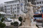 zentaurenbrunnen 00 