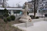 zentaurenbrunnen 03 