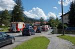 motorradunfall berchtesgaden 00 