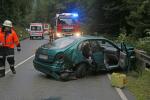 unfall antoniberg 00 