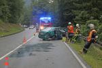 unfall antoniberg 01 