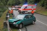 unfall antoniberg 02 