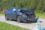 unfall schneizlreuth 02 