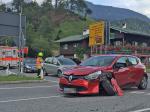 unfall unterau 02 