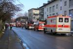 brand frühlingstraße 00 