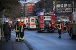 brand frühlingstraße 01 