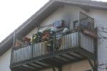 brand frühlingstraße 02 