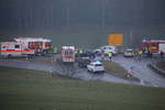unfall teisendorf 00 