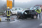 unfall teisendorf 01 