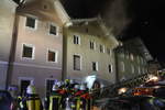 wohnungsbrand reichenhall 04 