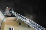wohnungsbrand reichenhall 07 