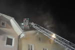 wohnungsbrand reichenhall 12 