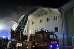 wohnungsbrand reichenhall 13 