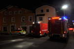 wohnungsbrand reichenhall 18 