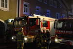 wohnungsbrand reichenhall 26 