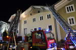 wohnungsbrand reichenhall 31 