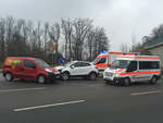 unfall b304 freilassing 02 