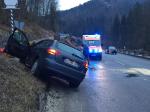 unfall b305 ramsau 01 