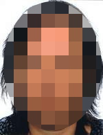 vermisste freilassing 00 