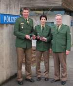 amtswechsel freilassing 00 