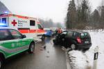 unfall gablerknoten 01 