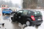 unfall gablerknoten 02 