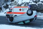 unfall mauthäusl 00 