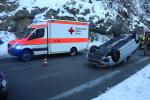 unfall mauthäusl 01 