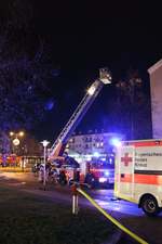 zimmerbrand freilassing 00 