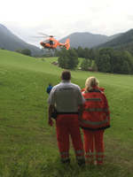 forstunfall ramsau 02 