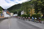 radrundfahrt 16 