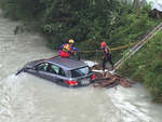 rettung berchtesgadener ache 04 
