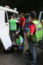 suche lattengebirge 00 